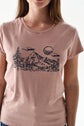 Remera Samanta