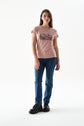 Remera Samanta