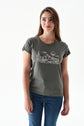 Remera Samanta