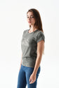 Remera Samanta