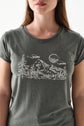 Remera Samanta