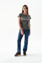 Remera Samanta