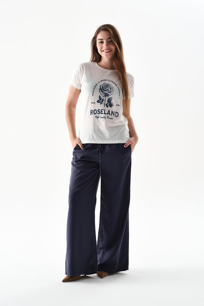 Remera Juliana