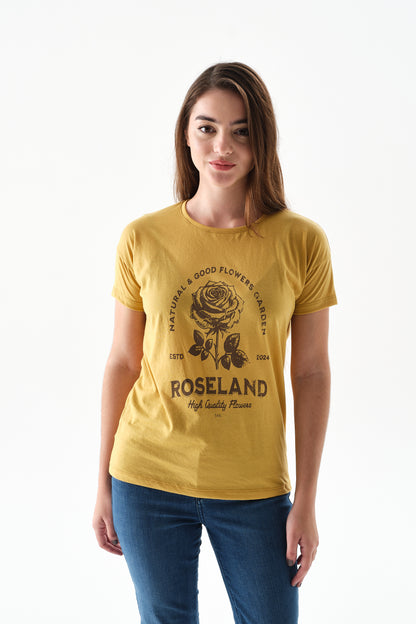 Remera Juliana