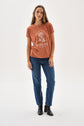 Remera Juliana