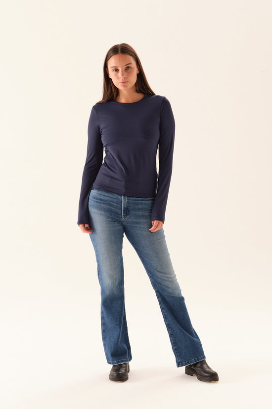 Remera Becky