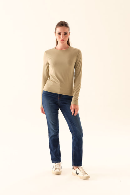 Remera Becky