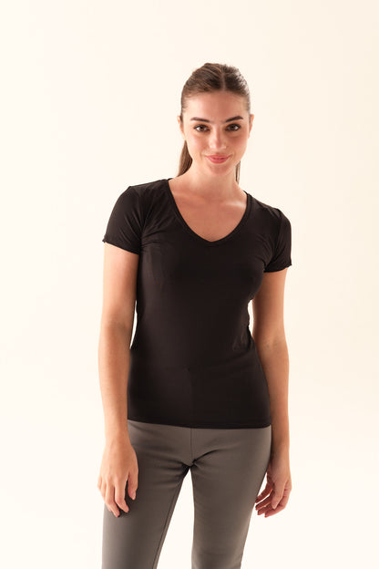 Remera Azucena