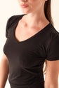 Remera Azucena