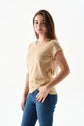 Remera Katia
