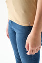 Remera Katia