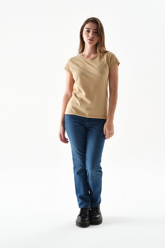 Remera Katia