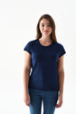 Remera Katia