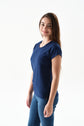 Remera Katia