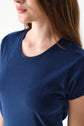 Remera Katia