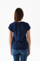 Remera Katia
