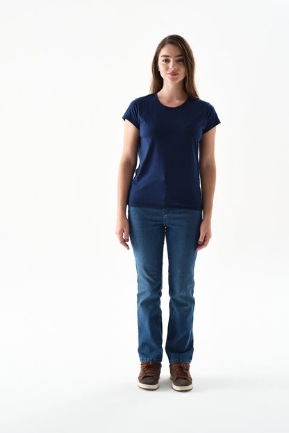 Remera Katia