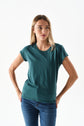 Remera Katia