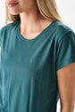 Remera Katia