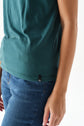 Remera Katia