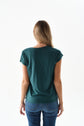 Remera Katia