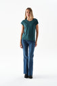Remera Katia