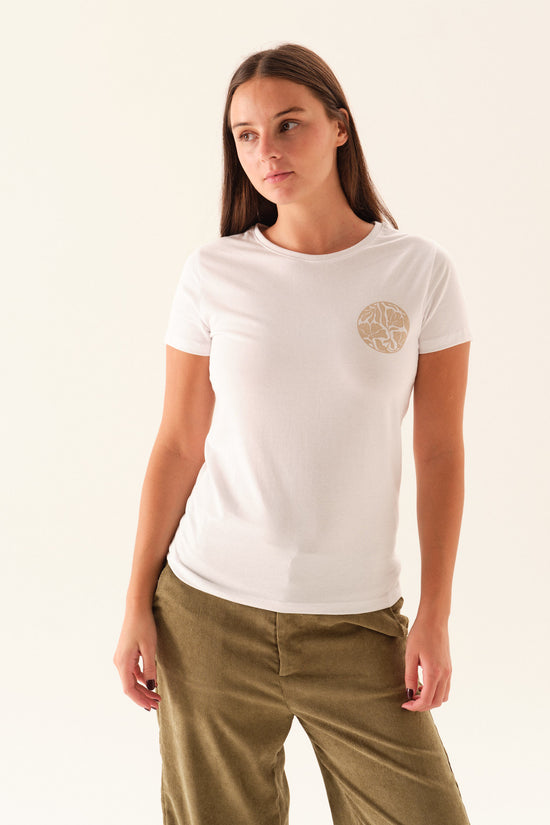 Remera Dana