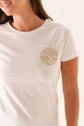 Remera Dana