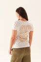 Remera Dana