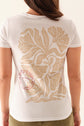 Remera Dana