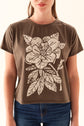 Remera Cayetana