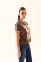 Remera Cayetana