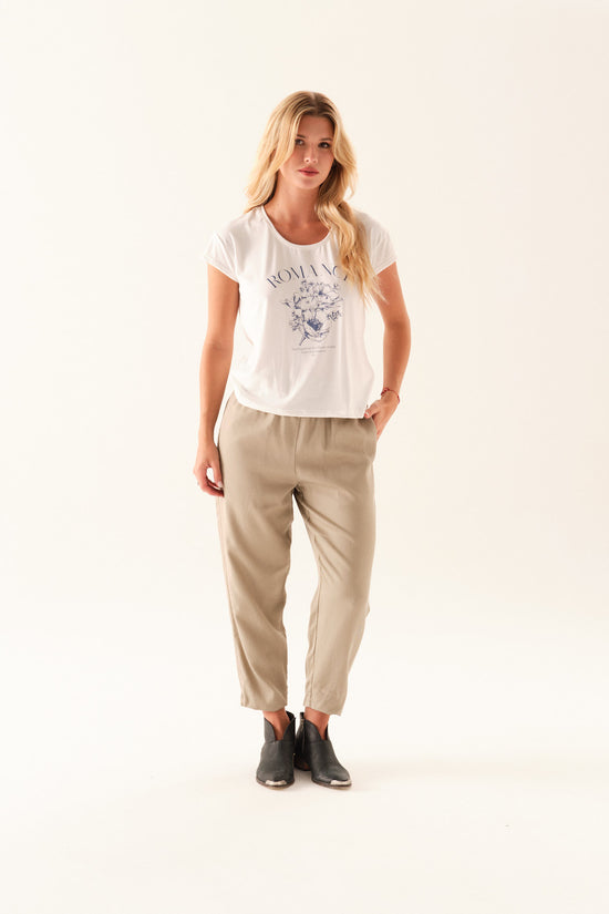 Remera Cintia