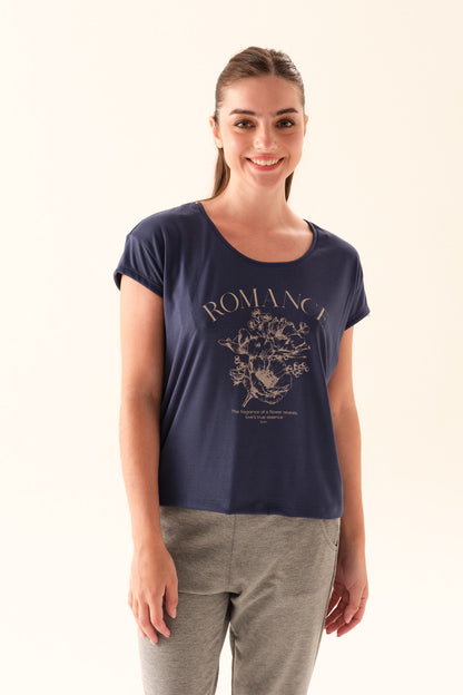 Remera Cintia