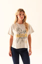 Remera Flavia