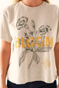 Remera Flavia