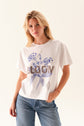 Remera Flavia