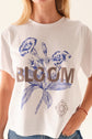 Remera Flavia
