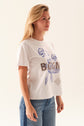 Remera Flavia