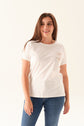 Remera Alina