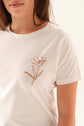 Remera Alina