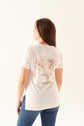 Remera Alina