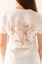 Remera Alina