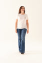 Remera Alina