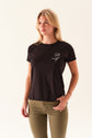 Remera Alina