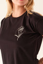 Remera Alina