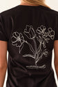 Remera Alina