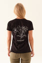 Remera Alina