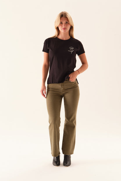Remera Alina