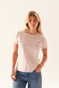 Remera Alina